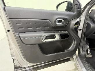 Citroën C5 Aircross 1.6 PHEV Business Plus Aut8 picture 44