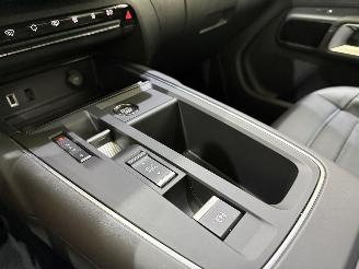 Citroën C5 Aircross 1.6 PHEV Business Plus Aut8 picture 47