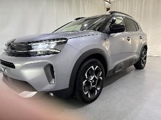 Citroën C5 Aircross 1.6 PHEV Business Plus Aut8 picture 30
