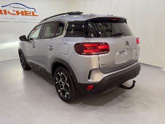 Citroën C5 Aircross 1.6 PHEV Business Plus Aut8 picture 28