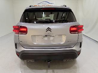 Citroën C5 Aircross 1.6 PHEV Business Plus Aut8 picture 5