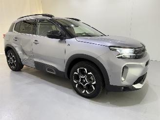 Citroën C5 Aircross 1.6 PHEV Business Plus Aut8 picture 9