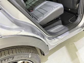 Citroën C5 Aircross 1.6 PHEV Business Plus Aut8 picture 22