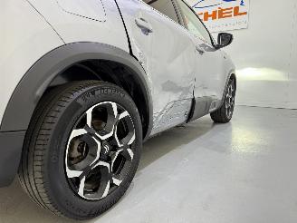 Citroën C5 Aircross 1.6 PHEV Business Plus Aut8 picture 38