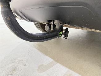 Citroën C5 Aircross 1.6 PHEV Business Plus Aut8 picture 27