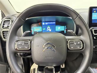Citroën C5 Aircross 1.6 PHEV Business Plus Aut8 picture 31