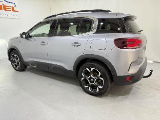 Citroën C5 Aircross 1.6 PHEV Business Plus Aut8 picture 34