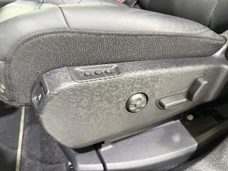 Citroën C5 Aircross 1.6 PHEV Business Plus Aut8 picture 48