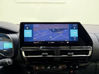 Citroën C5 Aircross 1.6 PHEV Business Plus Aut8 picture 23