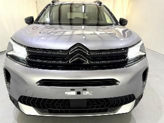 Citroën C5 Aircross 1.6 PHEV Business Plus Aut8 picture 2