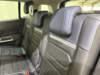 Citroën C5 Aircross 1.6 PHEV Business Plus Aut8 picture 51