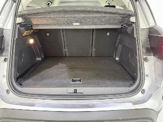 Citroën C5 Aircross 1.6 PHEV Business Plus Aut8 picture 53