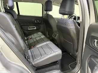 Citroën C5 Aircross 1.6 PHEV Business Plus Aut8 picture 11