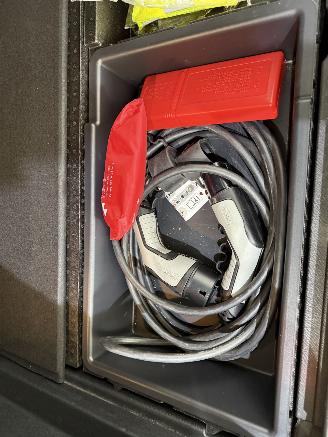 Citroën C5 Aircross 1.6 PHEV Business Plus Aut8 picture 52