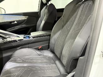 Peugeot 5008 130 Allure GT Aut8 7-seats picture 43