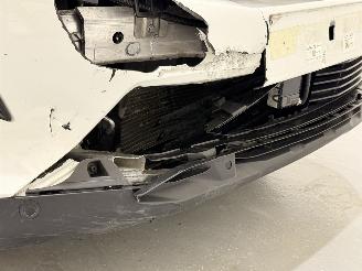 Peugeot 5008 130 Allure GT Aut8 7-seats picture 19