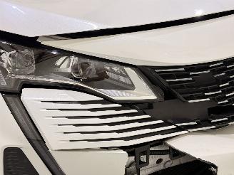 Peugeot 5008 130 Allure GT Aut8 7-seats picture 21