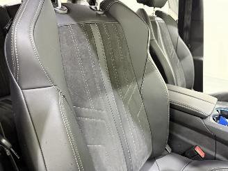 Peugeot 5008 130 Allure GT Aut8 7-seats picture 30