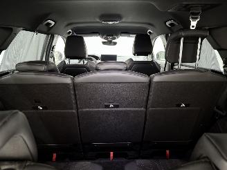 Peugeot 5008 130 Allure GT Aut8 7-seats picture 12