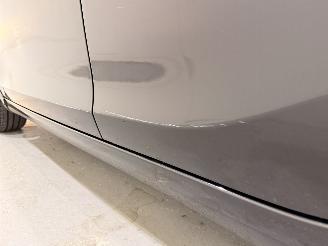 Kia Picanto 1.0 EconomyLine 5Doors picture 17