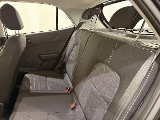 Kia Picanto 1.0 EconomyLine 5Doors picture 30