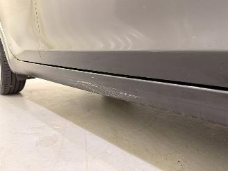 Kia Picanto 1.0 EconomyLine 5Doors picture 24