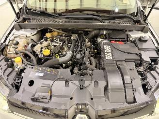 Renault Mégane SW 1.3 TCe 140 GT Line Aut picture 18