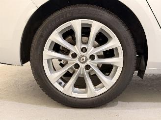 Renault Mégane SW 1.3 TCe 140 GT Line Aut picture 19