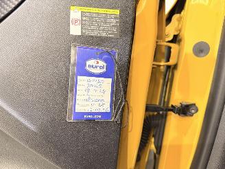 Peugeot 208 1.2 PureTech 130 GT-Line Aut. picture 33