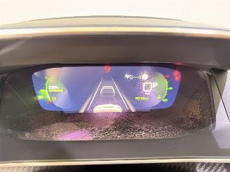 Peugeot 208 1.2 PureTech 130 GT-Line Aut. picture 26