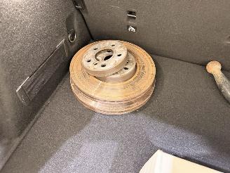 BMW 1-serie 118i M Sport Edition Pano picture 37