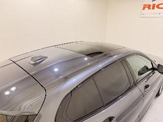 BMW 1-serie 118i M Sport Edition Pano picture 58