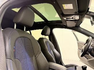 BMW 1-serie 118i M Sport Edition Pano picture 8