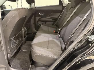 Hyundai Kona 1.6 GDI HEV Comfort Smart picture 17