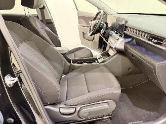 Hyundai Kona 1.6 GDI HEV Comfort Smart picture 22