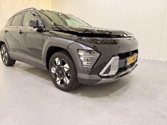 Hyundai Kona 1.6 GDI HEV Comfort Smart picture 10
