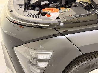 Hyundai Kona 1.6 GDI HEV Comfort Smart picture 46