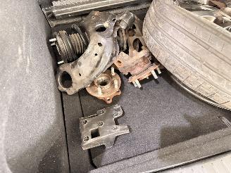 Mazda CX-30 2.0 E-Skyactiv X MHEV Luxury picture 13