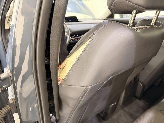 Mazda CX-30 2.0 E-Skyactiv X MHEV Luxury picture 49