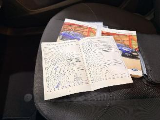 Ford Focus Wagon 1.0 Ecoboost Edition picture 21