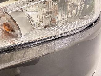 Ford Focus Wagon 1.0 Ecoboost Edition picture 10