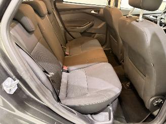 Ford Focus Wagon 1.0 Ecoboost Edition picture 40