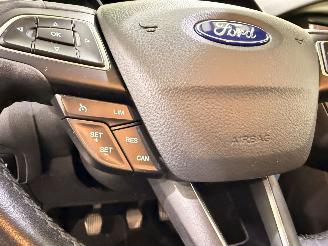 Ford Focus Wagon 1.0 Ecoboost Edition picture 46