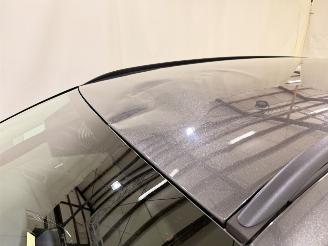 Ford Focus Wagon 1.0 Ecoboost Edition picture 24