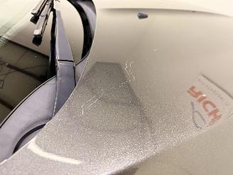 Ford Focus Wagon 1.0 Ecoboost Edition picture 35