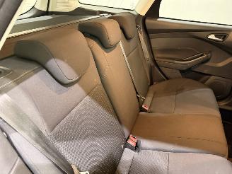 Ford Focus Wagon 1.0 Ecoboost Edition picture 41