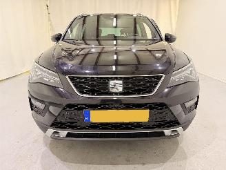 Seat Ateca 1.4 TSI Xcellence Aut7 picture 2