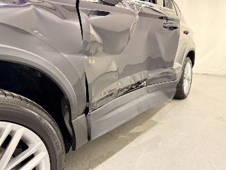 Seat Ateca 1.4 TSI Xcellence Aut7 picture 41