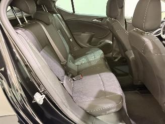 Opel Astra HB 1.0 Turbo 120 Years Edition picture 20