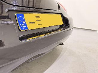 Volkswagen New-beetle Cabrio 1.9 TDI Highline picture 28